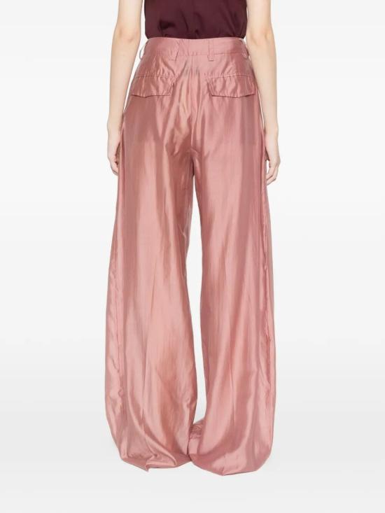 26SS 더 레이티스트 스트레이트 팬츠 TLWD3111T0161ABTP T0105 ANTIQUE PINK - THE LATEST