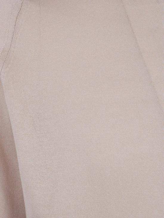 26SS 존스메들리 스웨터 ROWLAND ALMOND - JOHN SMEDLEY