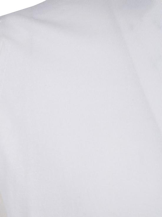 26SS 존스메들리 스웨터 KEMPTON STARCH - JOHN SMEDLEY