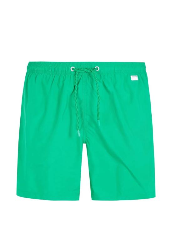 26SS 세인트바쓰 스윔팬츠 LIG0004 01675L 57 PANTONE GREEN - MC2 SAINT BARTH