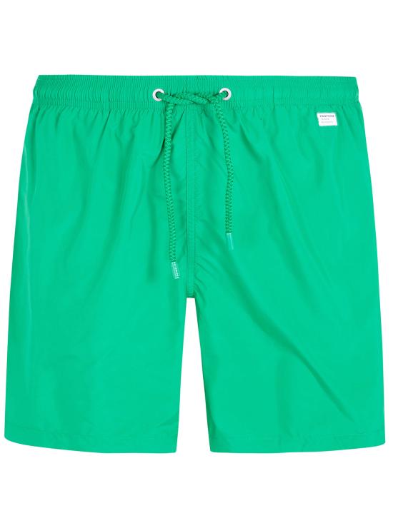 26SS 세인트바쓰 스윔팬츠 LIG0004 01675L 57 PANTONE GREEN