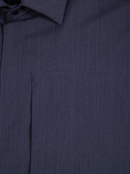26SS 에르노 자켓 GI000625U 33484 9487 IRON - HERNO