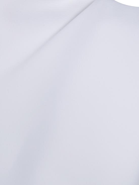 26SS 케이트 미디 원피스 56114114 168 CHALK - KHAITE