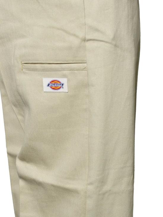 26SS 디키즈 스트레이트 팬츠 DK0A88GWL441 L441 EUCALYPTUS - DICKIES