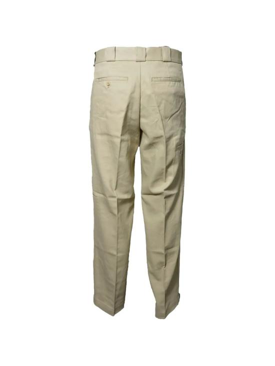 26SS 디키즈 스트레이트 팬츠 DK0A88GWL441 L441 EUCALYPTUS - DICKIES
