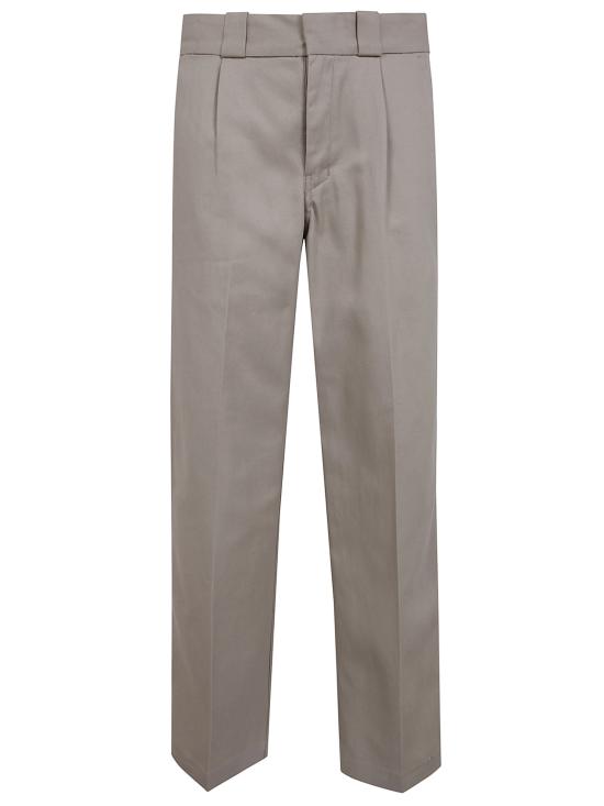 26SS 디키즈 스트레이트 팬츠 DK0A88GWL441 L441 EUCALYPTUS