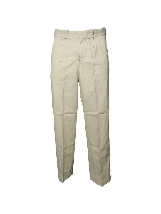 26SS 디키즈 스트레이트 팬츠 DK0A88GWL441 L441 EUCALYPTUS - DICKIES