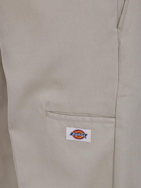 26SS 디키즈 스트레이트 팬츠 DK0A88GWL441 L441 EUCALYPTUS - DICKIES