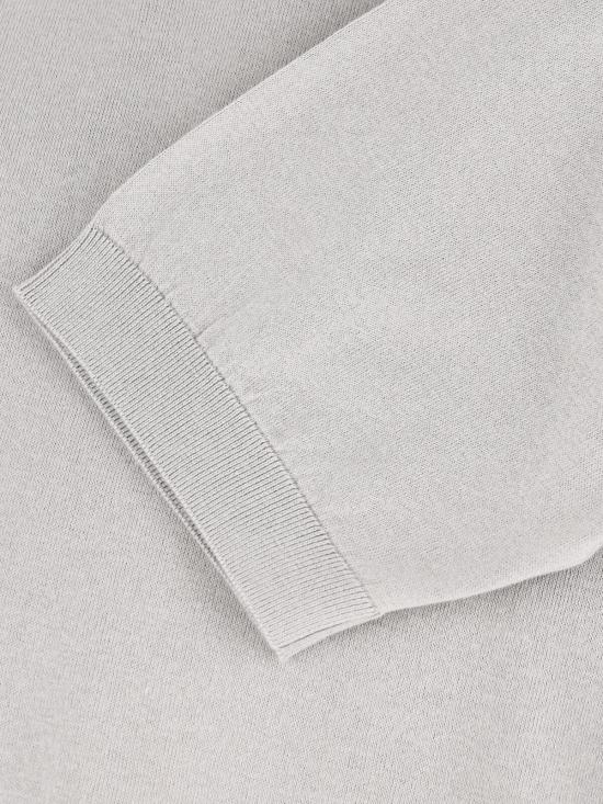 26SS 존스메들리 폴로 티셔츠 ADRIAN PARCHMENT Grey - JOHN SMEDLEY