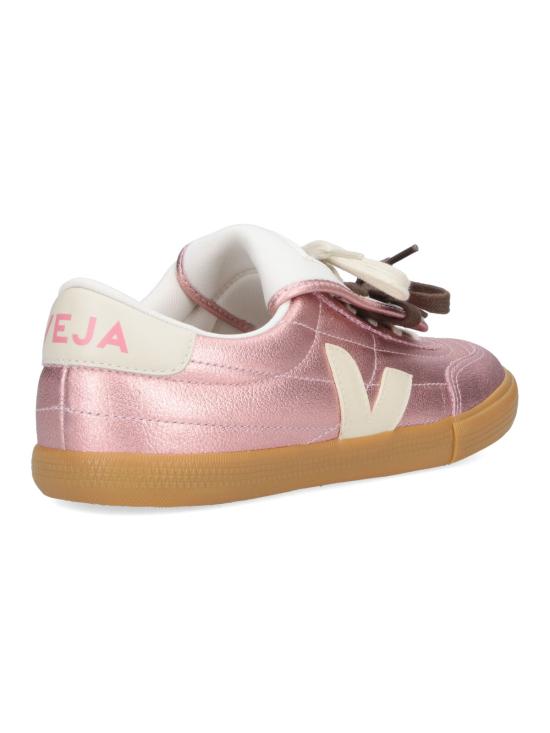 26SS 베자 스니커즈 MG0221675 NACRE Pink - VEJA