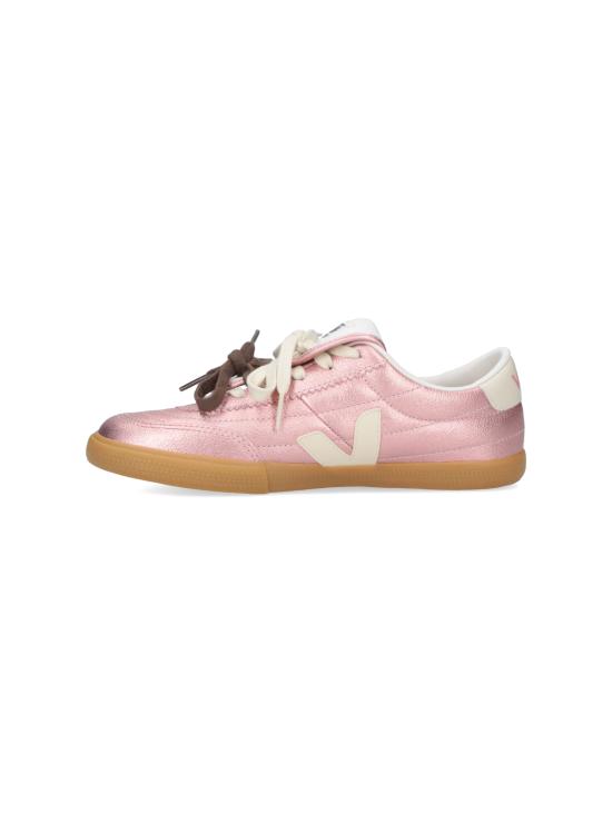 26SS 베자 스니커즈 MG0221675 NACRE Pink - VEJA