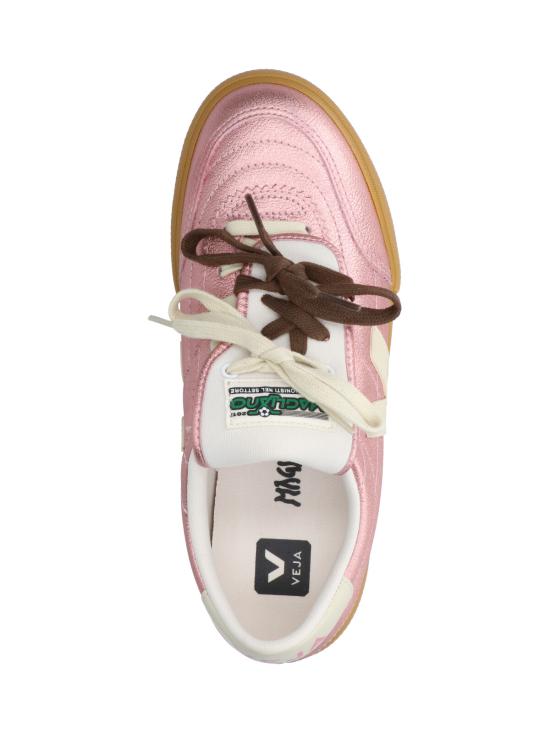 26SS 베자 스니커즈 MG0221675 NACRE Pink - VEJA