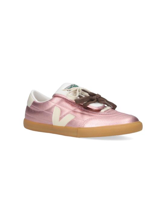 26SS 베자 스니커즈 MG0221675 NACRE Pink - VEJA