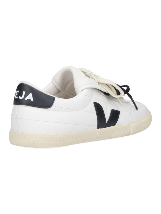 26SS 베자 스니커즈 MG0221673 WHITE White - VEJA