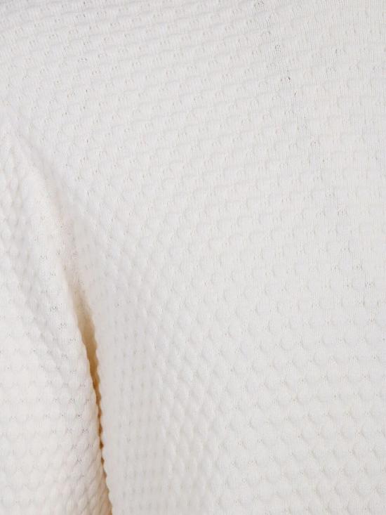 26SS 그랑싸쏘 자켓 58178 18162 007 BUTTER - GRAN SASSO