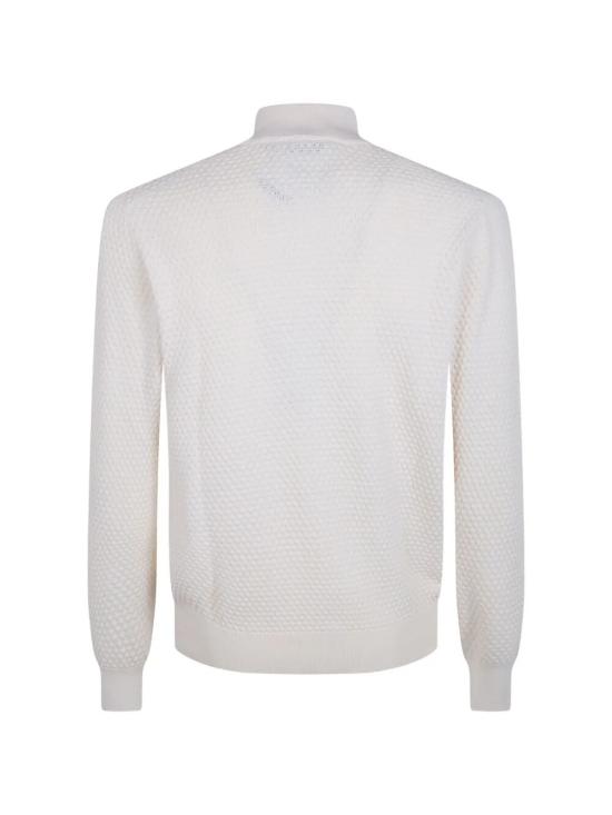 26SS 그랑싸쏘 자켓 58178 18162 007 BUTTER - GRAN SASSO