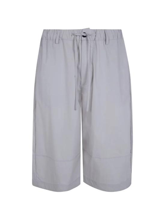 26SS 더블유오씨 숏팬츠 026SH189PN STONE - WOC