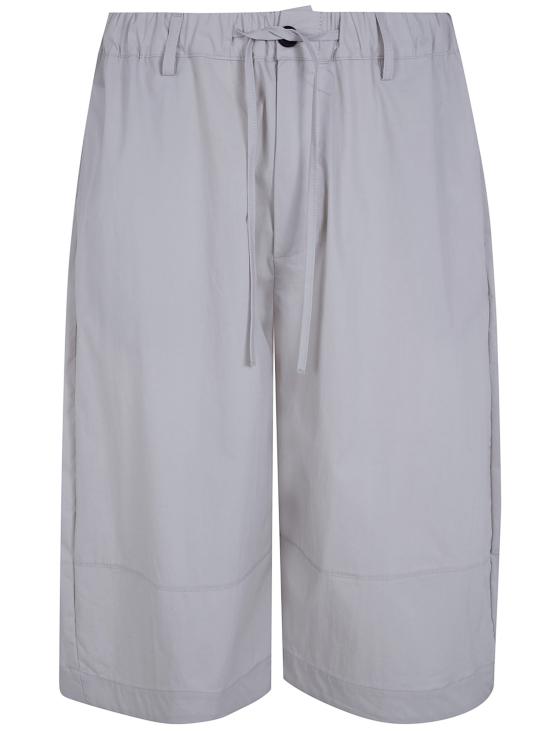 26SS 더블유오씨 숏팬츠 026SH189PN STONE