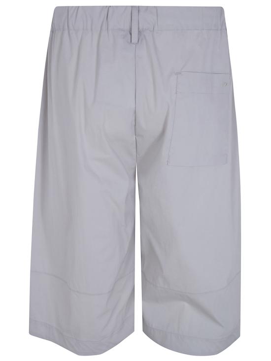 26SS 더블유오씨 숏팬츠 026SH189PN STONE - WOC