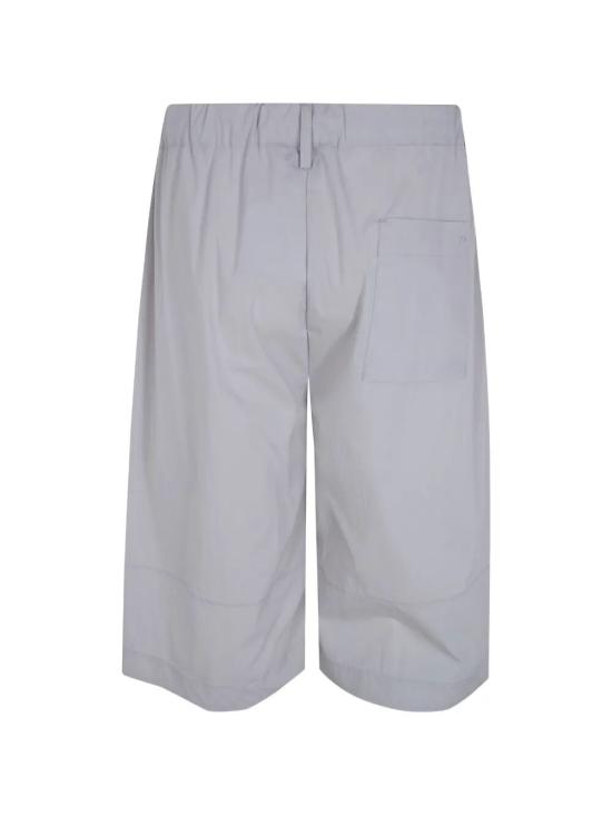 26SS 더블유오씨 숏팬츠 026SH189PN STONE - WOC