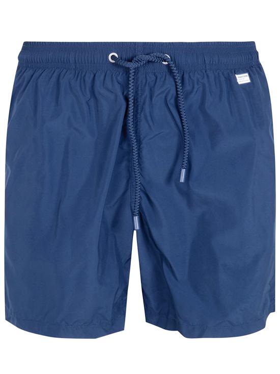 26SS 세인트바쓰 스윔팬츠 LIG0004 01676L 61 PANTONE NAVY BLUE