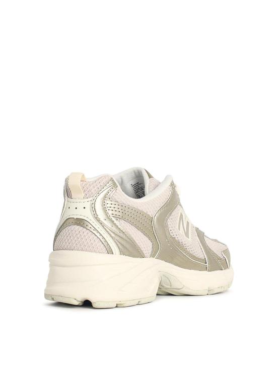 26SS 뉴발란스 530 스니커즈 U5301Z0 Gold - NEW BALANCE