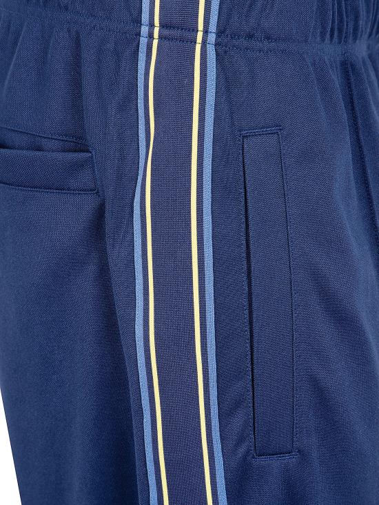 26SS 프레드페리 트레이닝/조거 팬츠 FP T2309 57 X86 TENNIS BLUE - FRED PERRY