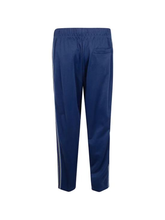 26SS 프레드페리 트레이닝/조거 팬츠 FP T2309 57 X86 TENNIS BLUE - FRED PERRY
