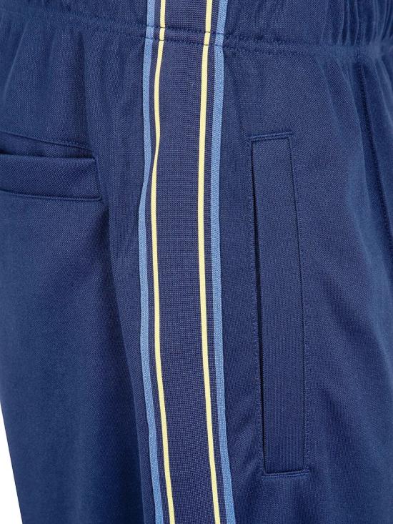 26SS 프레드페리 트레이닝/조거 팬츠 FP T2309 57 X86 TENNIS BLUE - FRED PERRY