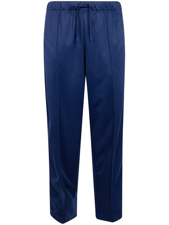 26SS 프레드페리 트레이닝/조거 팬츠 FP T2309 57 X86 TENNIS BLUE