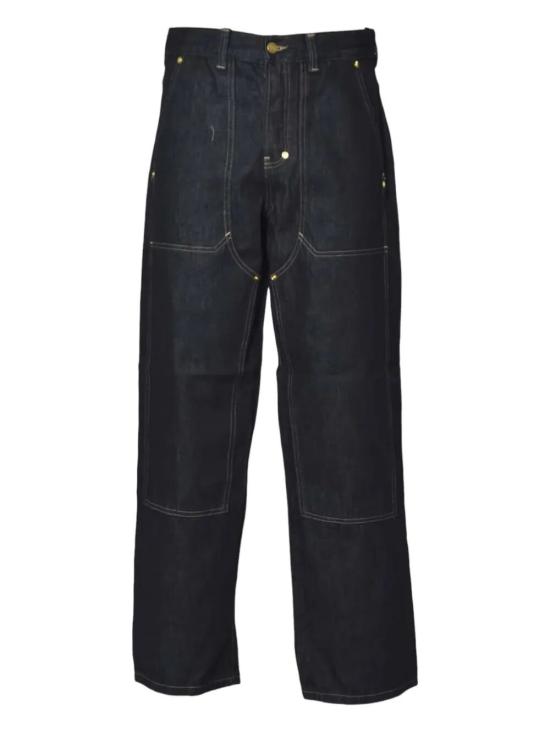 26SS 디키즈 데님 팬츠 DK0A87NJRIN1 RIN1 RINSED - DICKIES