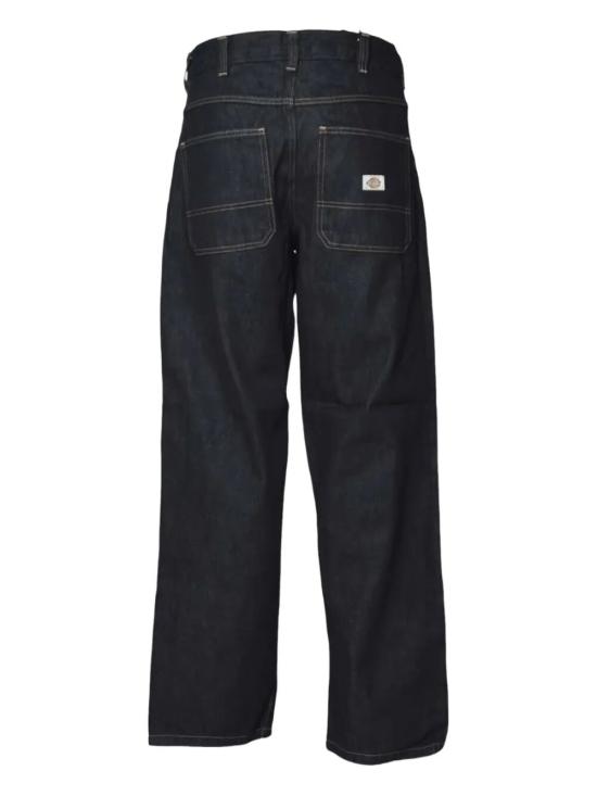 26SS 디키즈 데님 팬츠 DK0A87NJRIN1 RIN1 RINSED - DICKIES