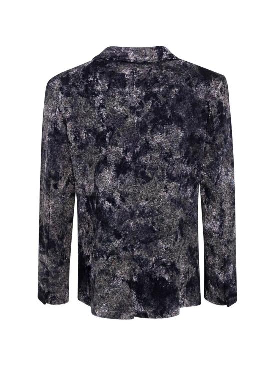 26SS 아방도이 수트 자켓 226SU4110MPSV Z V00790 MUSHROOM - AVANT TOI