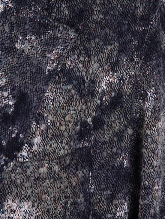 26SS 아방도이 수트 자켓 226SU4110MPSV Z V00790 MUSHROOM - AVANT TOI