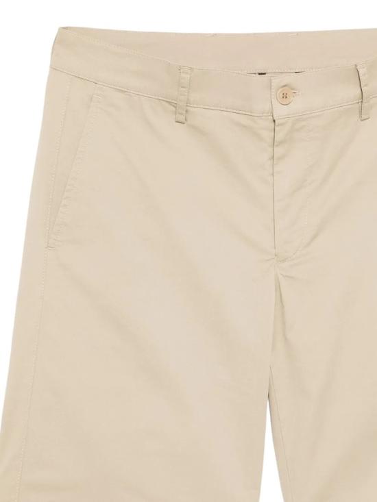26SS 아스페시 숏팬츠 S6 A CQ72 D023 10047 COLONIAL BEIGE - ASPESI