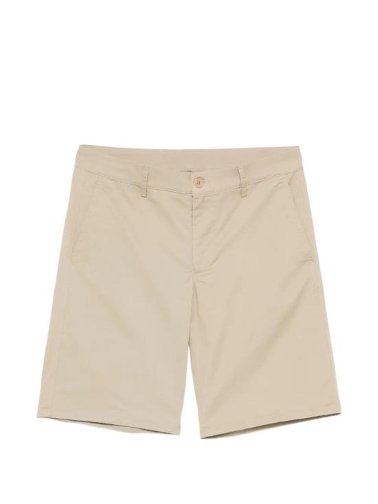 26SS 아스페시 숏팬츠 S6 A CQ72 D023 10047 COLONIAL BEIGE