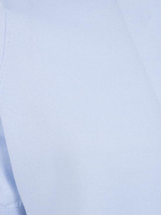 26SS 존스메들리 스웨터 KEMPTON DEW - JOHN SMEDLEY