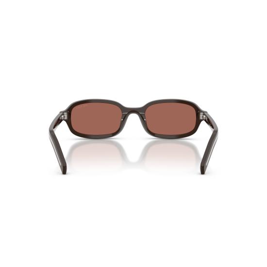 26SS 프라다 선글라스 0PR D06S 27I20W