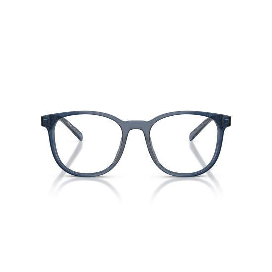 26SS 프라다 안경 0PR A15V 08Q1O1 - PRADA