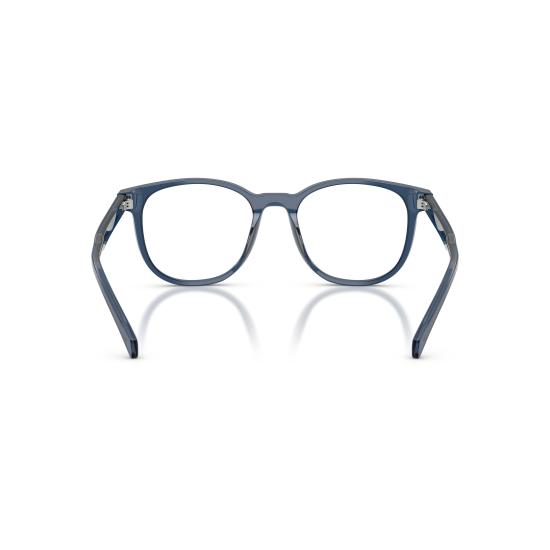 26SS 프라다 안경 0PR A15V 08Q1O1