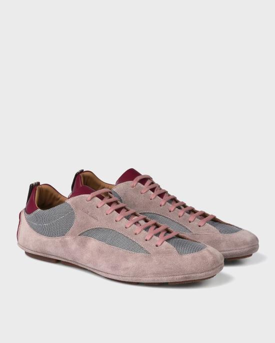 26SS 폴 스미스 스니커즈 M1S MRI01 USUE 55 MALVA - PAUL SMITH