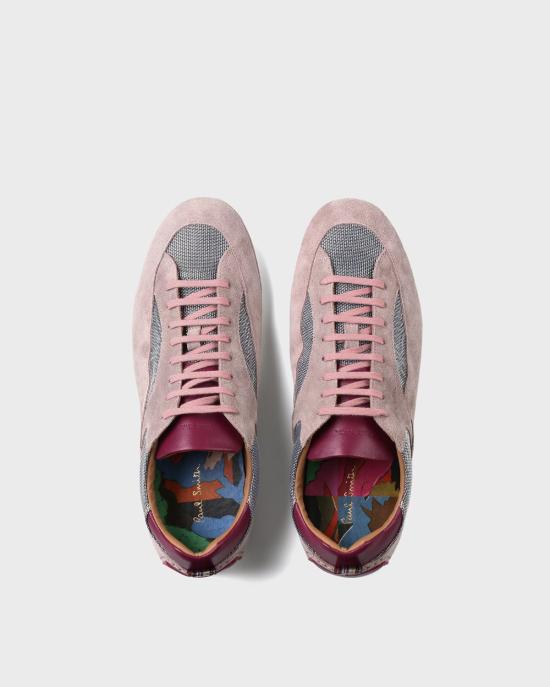 26SS 폴 스미스 스니커즈 M1S MRI01 USUE 55 MALVA - PAUL SMITH