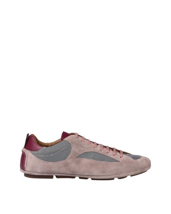 26SS 폴 스미스 스니커즈 M1S MRI01 USUE 55 MALVA
