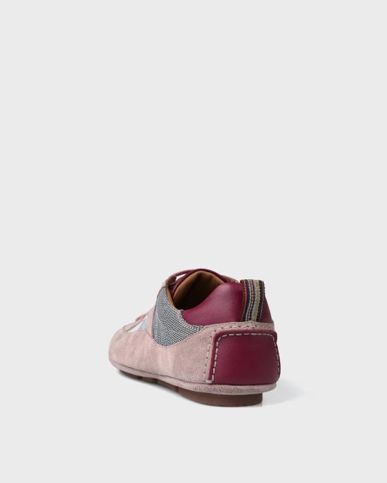 26SS 폴 스미스 스니커즈 M1S MRI01 USUE 55 MALVA - PAUL SMITH