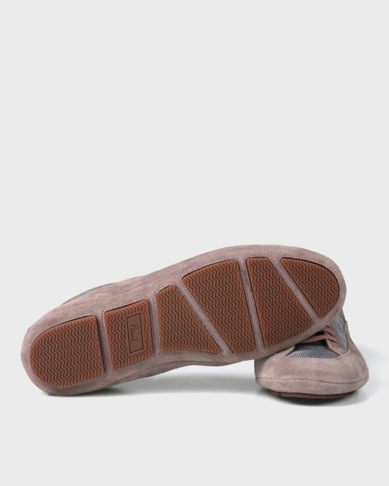 26SS 폴 스미스 스니커즈 M1S MRI01 USUE 55 MALVA - PAUL SMITH