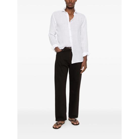 26SS 알테아 긴팔 셔츠 2654002 29 WHITE - ALTEA