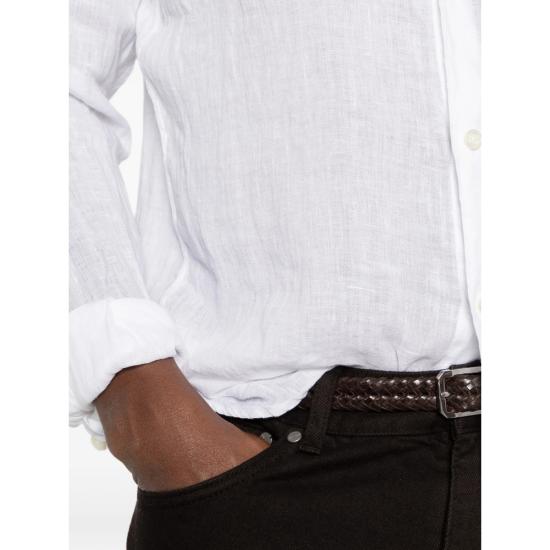 26SS 알테아 긴팔 셔츠 2654002 29 WHITE - ALTEA