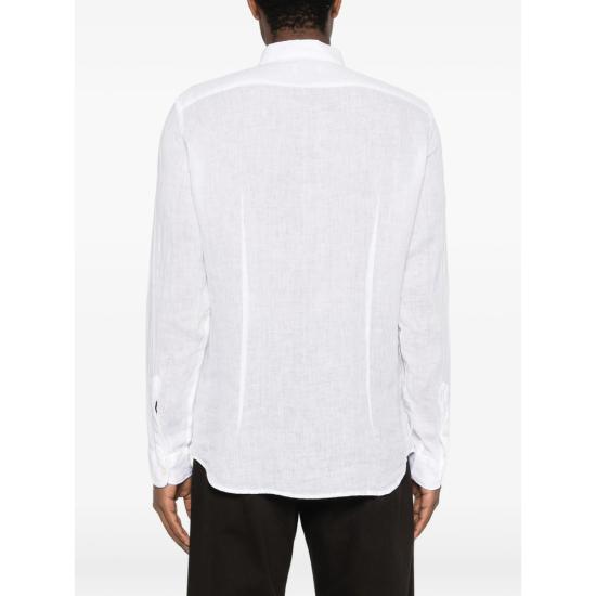 26SS 알테아 긴팔 셔츠 2654002 29 WHITE - ALTEA