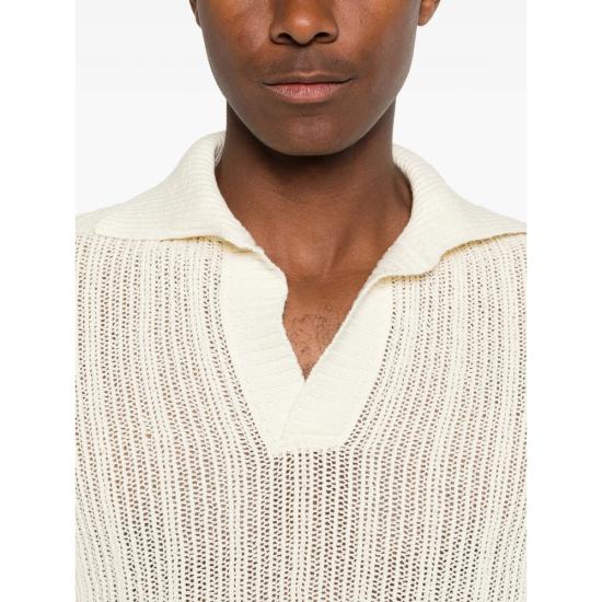 26SS 알테아 반팔 티셔츠 2651028 28 NEUTRALS - ALTEA