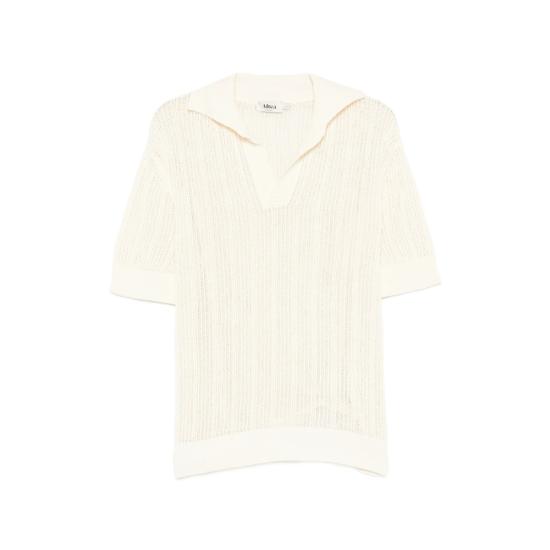 26SS 알테아 반팔 티셔츠 2651028 28 NEUTRALS